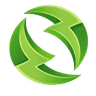 Site Link Engineers